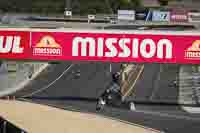 Laguna-Seca;event-digital-images;motorbikes;no-limits;peter-wileman-photography;trackday;trackday-digital-images